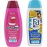 Kit igiene e pulizia Henkel TA-0624.7 Tanner 3