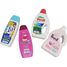 Kit igiene e pulizia Henkel TA-0624.7 Tanner 6