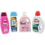Kit igiene e pulizia Henkel TA-0624.7 Tanner 5