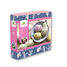 Kit per uncinetto Frutta SYCRE1075 Sycomore 1