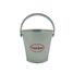Kit per la pulizia Henkel TA-0623.0 Tanner 2