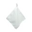 Kit per la pulizia Henkel TA-0623.0 Tanner 3