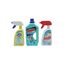 Kit per la pulizia Henkel TA-0623.0 Tanner 4
