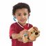 Kit veterinario MD18520 Melissa & Doug 3