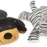 Kit da viaggio per animali domestici MD-18541 Melissa & Doug 3