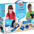 Kit da viaggio per animali domestici MD-18541 Melissa & Doug 2