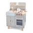 Cucina giocattolo grigio beige NCT11080 New Classic Toys 7
