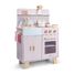 Cucina giocattolo rosa NCT11081 New Classic Toys 2