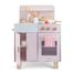 Cucina giocattolo rosa NCT11081 New Classic Toys 3