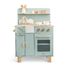 Cucina giocattolo verde menta NCT11082 New Classic Toys 1