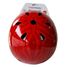 Casco Marc Marquez Small KMH293S Kiddimoto 2