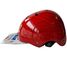 Casco Marc Marquez Small KMH293S Kiddimoto 3