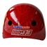 Casco Marc Marquez Small KMH293S Kiddimoto 4