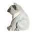 Figurina Koala in legno WU-40725 Wudimals 1