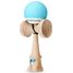 Krom Kendama Pop Blu cielo KROM-POP-SBLUE KROM Kendama 2