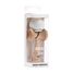 Krom Kendama Pop Lol Bianco KROM-PL-WHI KROM Kendama 4