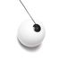 Krom Kendama Pop Lol Bianco KROM-PL-WHI KROM Kendama 6