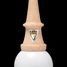 Krom Kendama Pop Lol Bianco KROM-PL-WHI KROM Kendama 7