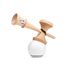 Krom Kendama Pop Lol Bianco KROM-PL-WHI KROM Kendama 8