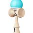 Krom Kendama Pop Lol Blu cielo KROM-PL-SB KROM Kendama 2