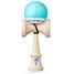 Krom Kendama Pop Lol Blu cielo KROM-PL-SB KROM Kendama 1