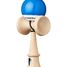 Krom Kendama Pop Lol Blu scuro KROM-PL-DB KROM Kendama 2