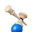 Krom Kendama Pop Lol Blu scuro KROM-PL-DB KROM Kendama 3