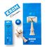 Krom Kendama Pop Lol Blu scuro KROM-PL-DB KROM Kendama 7