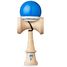 Krom Kendama Pop Lol Blu scuro KROM-PL-DB KROM Kendama 1