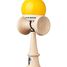 Krom Kendama Pop Lol Giallo KROM-PL-YEL KROM Kendama 2