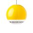 Krom Kendama Pop Lol Giallo KROM-PL-YEL KROM Kendama 4