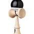 Krom Kendama Pop Lol Nero KROM-PL-BLA KROM Kendama 2