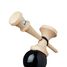 Krom Kendama Pop Lol Nero KROM-PL-BLA KROM Kendama 3