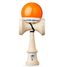 Krom Kendama Pop Lol Arancione KROM-PL-ORA KROM Kendama 1