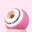 Krom Kendama Pop Lol Rosa KROM-PL-PIN KROM Kendama 5