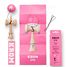 Krom Kendama Pop Lol Rosa KROM-PL-PIN KROM Kendama 7