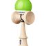 Krom Kendama Pop Lol Verde lime KROM-PL-LG KROM Kendama 2