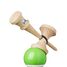 Krom Kendama Pop Lol Verde lime KROM-PL-LG KROM Kendama 3