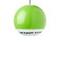 Krom Kendama Pop Lol Verde lime KROM-PL-LG KROM Kendama 4