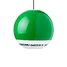 Krom Kendama Pop Lol Verde scuro KROM-PL-DG KROM Kendama 4