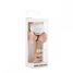 Krom Kendama Pop Bianco KROM-POP-WHI KROM Kendama 5