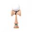 Krom Kendama Pop Bianco KROM-POP-WHI KROM Kendama 1