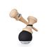 Krom Kendama Pop Nero KROM-POP-LE-BLACK KROM Kendama 3