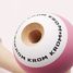 Krom Kendama Pop Rosa KROM-POP-PINK KROM Kendama 4