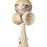 Krom Kendama Unity Halcyon KROM-UNT-SIL KROM Kendama 2