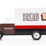 Camion del pane - Camion del pane C-KST-FRM Candylab Toys 2