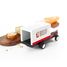 Camion del pane - Camion del pane C-KST-FRM Candylab Toys 3