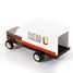 Camion del pane - Camion del pane C-KST-FRM Candylab Toys 4