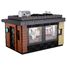 Il Caffè 768 pezzi C66005W CaDA 6