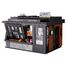 Il Caffè 768 pezzi C66005W CaDA 5